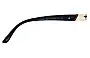 Ralph Lauren PH 4066 Replacement Lenses Model Number Location 