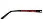Sunglass Fix Replacement Lenses for Ralph Lauren Polo PH 4182U Model Name 