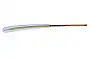 Sunglass Fix Replacement Lenses for Randolph Engineering AF106 Model Name 