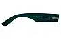 Sunglass Fix Replacement Lenses for Ray-Ban RB4840-S Liteforce Model Name 