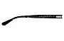Sunglass Fix Replacement Lenses for Ray-Ban RB3750 Model Name 