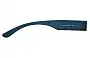 Sunglass Fix Replacement Lenses for Ray-Ban RB3756 Model Name 