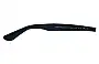 Sunglass Fix Replacement Lenses for Ray-Ban RB3875 Wayfarer Deluxe Model Name 