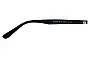 Sunglass Fix Replacement Lenses for Ray-Ban RB4459D Model Name 
