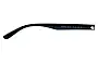 Sunglass Fix Replacement Lenses for Ray-Ban RB4461D Model Name 