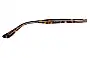 Sunglass Fix Replacement Lenses for Ray-Ban RB5369 Model Name 