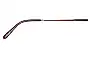 Sunglass Fix Replacement Lenses for Ray-Ban RB8225 Model Name 