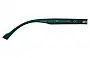 Redbull SPECT Eyewear Leap Replacement Lenses 55mm wide Model Name 