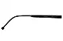 ROAV Maverick Replacement Lenses 55mm wide Model Number  