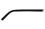 Sunglass Fix Replacement Lenses for Saint Laurent  SL 28 Model Name 