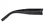 Saint Laurent SL M95/F Replacement Lenses 56mm wide Model Number Location 