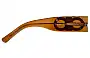 Salvatore Ferragamo 2169-B-A Replacement Lenses 60mm wide Model Name 