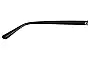 Specsavers Butterfish Sun Rx Replacement Lenses 56mm wide Model Name 