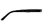 Tom Ford TF1022 Rosco Replacement Lenses ModelName 