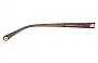 Sunglass Fix Replacement Lenses for Tommy Hilfiger TH 1811/S Model Name 