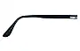 Tommy Hilfiger TH 99 Replacement Lenses 55mm wide Model Number 