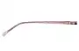 Vera Bradley Jordie Replacement Lenses 54mm wide Model Name 