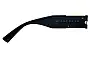 Sunglasses Replacement Lenses Versace MOD 4398 55mm Wide Model Name 