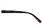 Volcom Garden Replacement Lenses 56mm wide Model Number Location 