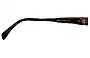Celine CL 40235U Sunglasses Replacement Lenses 54mm Wide Model Number Location 