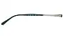 Sunglass Fix Replacement Lenses Chloe CL 2221A - Model Number 