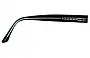 Collette Dinnigan Sun Rx 02 Replacement Lenses 58mm wide Model Number 