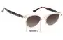 Sunglass Fix Verres de Remplacement pour Digna Classic - 46mm Wide 