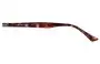 Digna Classic Replacement Lenses for Model Name Location 