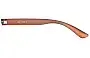Fiorelli Inge Replacement Lenses Model Name Location 