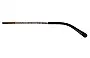 Sunglasses Replacement Lenses Michael Kors MK1022 Tia 54mm Wide Model Name 