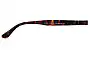 Persol 3103-S Replacement Lenses 56mm wide Model Name 