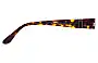 Persol 3315-V Replacement Lenses 55mm wide Model Name 