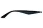Prada SPR53Q & PR53QS Replacement Lenses Model Number Location & PR53QS Replacement Lenses Model Number Location 