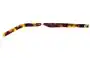 Prada SPR61WS Replacement Lenses 60mm wide Model Name 