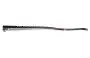 Replacement Lenses for Ray Ban RB4395F Kiliane (Low Bridge Fit) - Model Number 