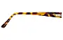 Specsavers Halibut Sun Rx Replacement Lenses 57mm wide Model Number 