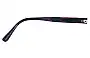 Specsavers Sun Rx 149 Replacement Lenses 58mm wide Model Name 