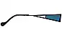 Acuitis Beyond Cosmic Replacement Lenses 51mm wide - Model Name 