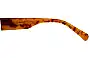 Sunglass Fix Replacement Lenses for Banbe The Jean - Model Name 
