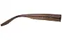 Barton Perreira Syrinx Replacement Lenses 53mm wide - Model Name 