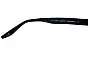 Barton Perreira 007 Thunderball Replacement Lenses 51mm wide Model Number 