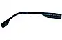 Burberry B 4293 Replacement Sunglass Lenses - Model Number 