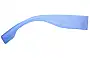 Sunglass Fix Replacement Lenses for Burberry B 4390 47mm Wide - Model Number 