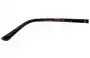Sunglass Fix Replacement Lenses for Bvlgari 6073-B 59mm Wide - Model Number 
