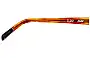 Caddis Neta Replacement Lenses 53mm wide - Model Name 