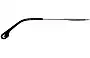 Carrera 208/S Sunglass Replacement Lenses - Model Number 