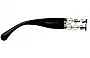 Chanel 3488-A Sunglass Replacement Lenses - Model Number 