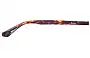 Sunglass Fix Replacement Lenses for Chimi Novis - Model Number 