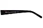 Coach HC8034 Replacement Lenses 52mm wide - Model Number 