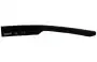 Costa Del Mar Lido Replacement Sunglass Lenses 57mm - Model Name 